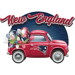 rugby team-NF 6169